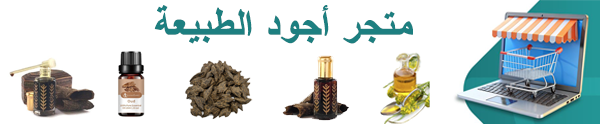 المتجر الالكتروني